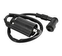 Commutateur D'allumage de Moto Bobines d'allumage de moto adaptées Utilisation adaptée pour GS125 GN125 VX250 Virago 1100 XV1100 XV-1100 1995-2007