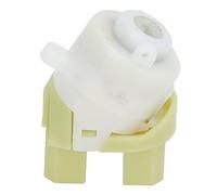 Commutateur D'allumage de Remplacement Automobile Commutateur D'allumage 357905865 Remplacement du Commutateur de Démarrage pour Mk2 Mk3 Cabrio B4 T4 Eurovan