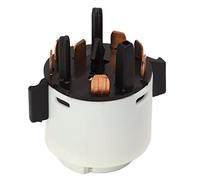 Commutateur D'allumage de Voiture Intérieur Automobile 4B0 905 849 Remplacement Haute sensibilité pour A8 S4 S6 Rs4