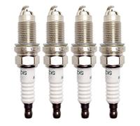 Commutateur d'allumage de voiture, pièces rechange automobiles SK20BGR110919-01221, pour YARIS, pour AVENSIS, pour RA & V4, pour NADIA WISH 2.0 067700-9730