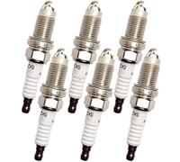 Commutateur d'allumage de voiture, pièces rechange automobiles SK20BGR110919-01221, pour YARIS, pour AVENSIS, pour RA & V4, pour NADIA WISH 2.0 067700-9730