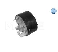 MEYLE 614 091 0001 Commutateur d'allumage