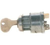 BOSCH 0 342 006 001 Commutateur d'allumage