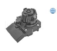MEYLE 114 850 0001 Commutateur d'allumage