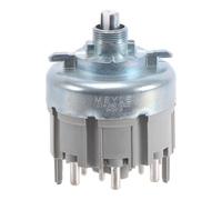 Interrupteur, lumière principale MEYLE 014 890 0003