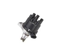 Commutateur d'allumage Distributeur D'allumage De Voiture, Pour Toyota Pour Camry Celica GT MR2 2.2L 5SFE 1993-1996 1910074050 19100-74110