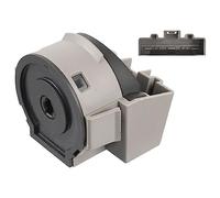 Commutateur d'allumage et de démarrage pour Ford Transit MK6 MK7 MK8 2000 et suivantes 1677531 1363940