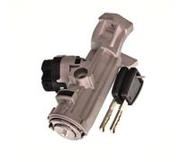 MAXGEAR 63-0065 Antivol de direction