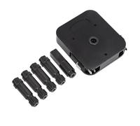 commutateur d'allumage Interrupteur de vitre électrique universel compatible avec tous les véhicules GM. Compatible Chevrolet, Ford, Dodge(1set)