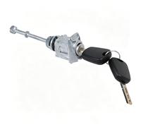 Commutateur D'allumage Pour Citroën C3 C5 Démarreur D'allumage
