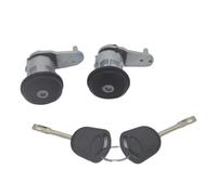 Commutateur d'allumage Pour Ford pour Escort GIII 1997-2003