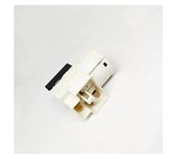 Commutateur d'allumage Pour Ford Pour GALAXY 1995-2006 Pour SEAT ALHAMBRA 1995-2010 Pour VW SHARAN 1995-2010 7M0905865B 95VW11572-AC Interrupteur Câble D'allumage