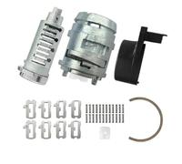 Commutateur D'allumage Pour Jetta 2013 Pour Sagitar Pour Skoda | Structure électronique interne stable, réactive pour le fonctionnement démarrage/arrêt du moteur