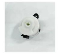 Commutateur d'allumage Pour MAZDA Pour Fighter 032M3411572AA UM49-66-151 Interrupteur De Câble De Démarreur D'allumage LC70-66-151