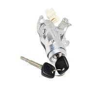 Commutateur D'allumage Pour Toyota Qualis Pour Hilux | OE 45250-38010, exécution professionnelle, surface exquise, style novateur et unique
