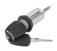 Commutateur d'allumage,Serrure d'allumage,Commutateur de clé d'allumage,Commutateur de barillet d'allumage,913694,90511999,913654,90512001,0913965