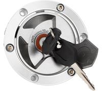 Commutateur d'allumage, serrure de couvercle de réservoir de carburant, serrure de bouchon d'essence, pièces de clé de serrure, serrure de porte électrique