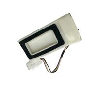 Commutateur D'amortisseur De Conduit Électrique Réfrigérateur, Compatible Avec Samsung, Compatible T A31-0007 W29-16 FBZA-1750-15A, Assemblage Remplacement, Pièce Rechange For Congélateur