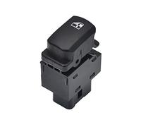 commutateur d'ascenseur de voiture Pour Hyundai Santa Fe CM 2007-2011 Lève-vitre électrique pour interrupteur principal 93570-2B000S4 83570-2B70054 371491-110 93570-2B140(Passenger Button)