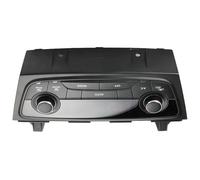 Commutateur D'assy Commande Climat Pour Suzuki Pour Vitara 2015-2022 39510-56P00 Console Voiture AT Unité Commande Chauffage AC Panneau Commutation Réglage Température A/C Pièces