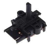 Commutateur de 12 pos. four cuisson cuisiniere Sauter 70X1609