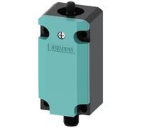 Commutateur de base M12 - Interrupteur d'extrémité IP66 / IP67