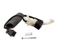 Commutateur de boîte de vitesses, sélecteur automatique 3Q0713128A de remplacement compatible avec Skoda Kamiq Scala