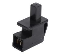 Commutateur de Bouton de Capteur de Levier de Frein à Main de Remplacement de L'utilisation 633918 pour Citroen C2 C3 C4