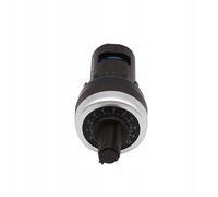 Commutateur De Bouton De Potentiometre De 22 Mm