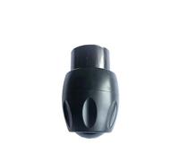 Commutateur De Bouton De Vapeur D'eau Chaude De Machine À Café, Compatible for FAEMA, Compatible for LA-CIMBALI M27, Pièces De Rechange De Rechange De Machine À Café