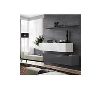 Commutateur de buffet SB II