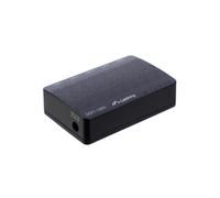 Commutateur de bureau 5 ports 1 Go/s DSP1-1005
