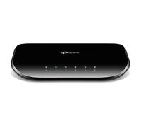 Commutateur de bureau TP-Link TL-SG1005D 5 ports Gigabit