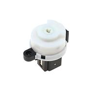 Commutateur de câble de démarrage d'allumage Baceyong, adapté pour MAZ-DA Fighter 2003, UM49-66-151, UM4966151, LC70-66-151, LS1084, GP7A66151