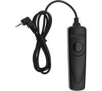 Commutateur De Câble De Télécommande De Déclencheur Rs60-E3 Compatible Avec 70d 60d Compatible Avec Pentax Istd Istdl K20d Compatible Avec Samsung Gx-1l Gx-1s 98cm[Hero4319]