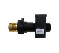 Commutateur De Capteur De Débit De Pièces De Chaudière 39818551, Compatible Avec La Pièce Ferroli Arena Diva Domina Divatech DOMIproject