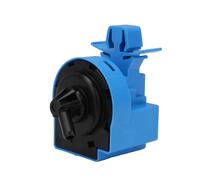 Commutateur De Capteur De Niveau D'eau, Compatible For Samsung, Machine À Laver À Tambour Dc96-01703A Dc96-01703B Dc96-01703C Dc96-01703G, Fonctionnement Stable(DC96-01703G)