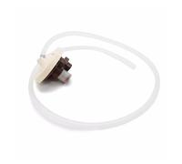 Commutateur De Capteur De Niveau D'eau, Compatible For Samsung, Machine À Laver À Tambour Dc96-01703A Dc96-01703B Dc96-01703C Dc96-01703G, Fonctionnement Stable(DC96-01703C)
