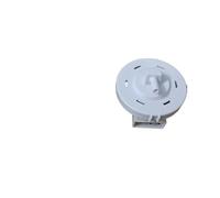 Commutateur De Capteur De Niveau D'eau For Machine À Laver, Général, Compatible Avec Diamond, Compatible Avec LittleSwan, Q602VL 302420500109, Résistant À L'humidité
