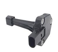 commutateur de capteur de pression 21590-2A100 215902A100 Capteur de niveau d'huile moteur 2009-2012 Ajustez Hyundai I40 I30 Compatible avec Santa Fe IX35 IX55 6PR009622-06 Capteur de pression d'huile