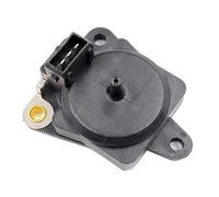 commutateur de capteur de Pression 7654436 3 Bar capteur Map Compatible avec Ford Sierra Cosworth FERRARIF 40 Lancia Delta Integrale