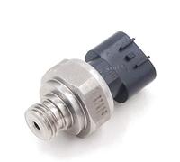 commutateur de capteur de Pression 89448-51010 Capteur de Pression d'huile Compatible avec Lexus GS300 Compatible avec Scion XA Compatible avec Toyota FJ Compatible avec Cruiser RAV4