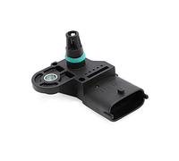 commutateur de capteur de pression Compatible avec Polaris Sportsman Ranger RZR T-Carte capteur TMAP admission d'air du capteur de pression RZR 570 800 900 1000 EFI XP ATV 2410422 2411528