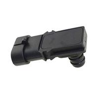 commutateur de capteur de Pression Pression de suralimentation capteur Map Compatible avec Renault Clio Espace Kangoo Megane Scenic Laguna Logan Thalia 8200121800 8200105165 7700101762