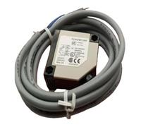 Commutateur de capteur PC50CNR10BA/CND10BA/CND10RP/CND20RP/CNR10RP