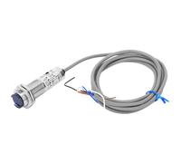 Commutateur de Capteur Photoélectrique DC 10-30V 10-30mm 4-Wire NPN Type Sensor Switch NO CDD-40N