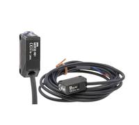 Commutateur de capteur photoélectrique E3Z-D61-D62-T61-R61-D81-D82-L81-LS81-R81-T62-B61-L61-LL61-LS63(E3Z-R61)