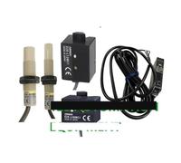 Commutateur de capteur proximité 2M | E2K-L13MC1 L26MC1 X4ME1 X4MF1 X8ME1 X8MF1 E2J-JC4A(E2J-JC4A)