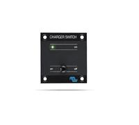 Commutateur de charge CE