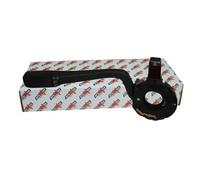 Commutateur de clignotant 150022010 AUTOMEGA pour VW TRANSPORTER T4 Fourgon